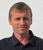 Grzegorz Jasiak