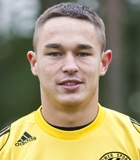 �ukasz Jasiak