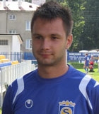 Tomasz Jasik