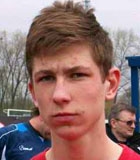 �ukasz Jasikowski