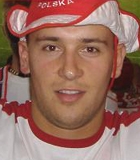 Adrian Jasi�ski