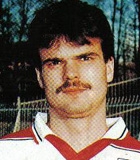 Andrzej Jasi�ski I