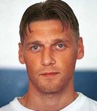 Andrzej Jasi�ski II