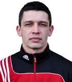 Bartłomiej Jasiński