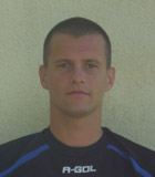 Daniel Jasi�ski