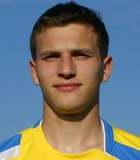 Daniel Jasi�ski