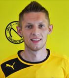 Dawid Jasi�ski