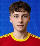 Dawid Jasi�ski