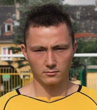 Grzegorz Jasiski