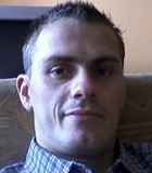Jacek Jasi�ski