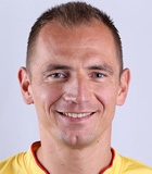 Jakub Jasi�ski