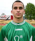 Jakub Jasi�ski