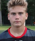 Jakub Jasi�ski