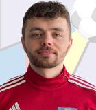 Jakub Jasi�ski