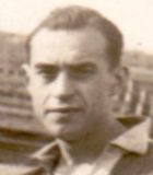 Kazimierz Jasi�ski
