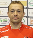 Krzysztof Jasi�ski
