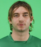 Łukasz Jasiński