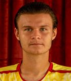 Mateusz Jasi�ski