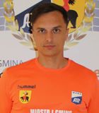 Miko�aj Jasi�ski