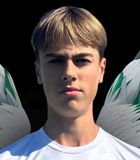 Miko�aj Jasi�ski