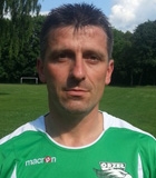 Rados�aw Jasi�ski