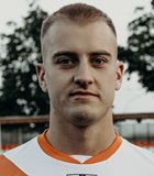 Sebastian Jasi�ski