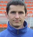 Tomasz Jasiski