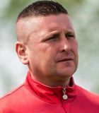 Tomasz Jasi�ski