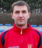 Micha� Jasiok