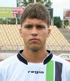 Artur Ja�kiewicz