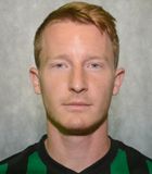Jakub Ja�kiewicz