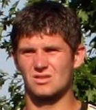 �ukasz Ja�kiewicz
