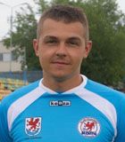Hubert Jask�lski