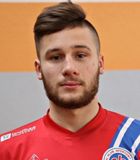 Jay Jask�lski