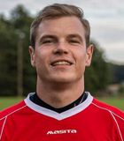 �ukasz Jask�lski