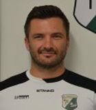 Mateusz Jask�lski