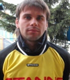 Tomasz Jaskólski