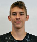 Hubert Jasku�a