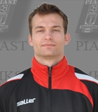 Szymon Jasku�owski