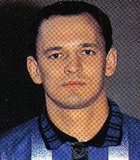 Dariusz Jaskulski