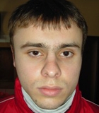 Andrzej Ja�niecki