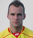 Rafa� Jasnos