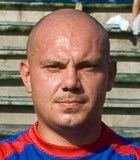 Marcin Jastrzb