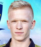 Adrian Jastrz�bski