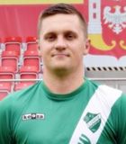 Dawid Jastrz�bski