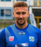 Kamil Jastrz�bski
