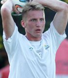 �ukasz Jastrz�bski