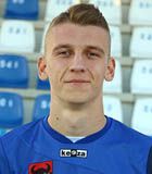 Mateusz Jastrz�bski
