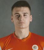 Pawe� Jastrz�bski