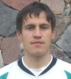 Branislav Ja�urek